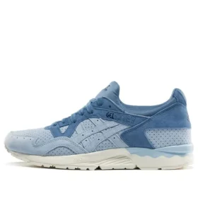 Gel-Lyte 5 ”Skyway”