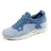 Gel-Lyte 5 ”Skyway”