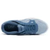 Gel-Lyte 5 ”Skyway”