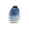 Gel-Lyte 5 ”Skyway”