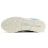 Gel-Lyte 5 ”Skyway”