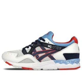 Gel-Lyte 5 ”Soft Grey Navy”