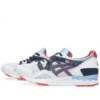 Gel-Lyte 5 ”Soft Grey Navy”