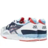 Gel-Lyte 5 ”Soft Grey Navy”