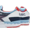Gel-Lyte 5 ”Soft Grey Navy”