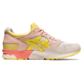 Gel-Lyte 5 ”Spring in Japan – Banana Cream”