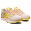 Gel-Lyte 5 ”Spring in Japan – Banana Cream”