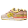 Gel-Lyte 5 ”Spring in Japan – Banana Cream”