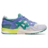 Gel-Lyte 5 ”Spring in Japan – Sage”