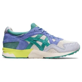 Gel-Lyte 5 ”Spring in Japan – Sage”
