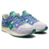 Gel-Lyte 5 ”Spring in Japan – Sage”