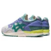 Gel-Lyte 5 ”Spring in Japan – Sage”