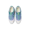 Gel-Lyte 5 ”Spring in Japan – Sage”