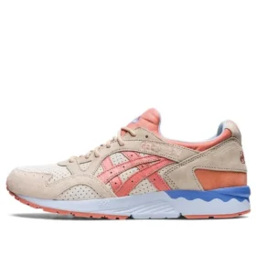 Gel-Lyte 5 ”Spring in Japan – Salmon”