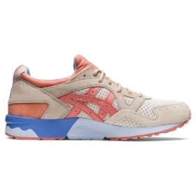 Gel-Lyte 5 ”Spring in Japan – Salmon”