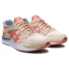 Gel-Lyte 5 ”Spring in Japan – Salmon”