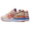 Gel-Lyte 5 ”Spring in Japan – Salmon”