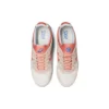 Gel-Lyte 5 ”Spring in Japan – Salmon”