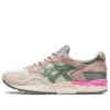 Gel-Lyte 5 ”Spring in Japan – Slate”