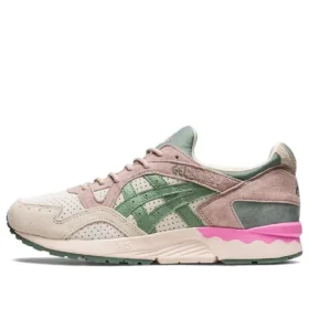 Gel-Lyte 5 ”Spring in Japan – Slate”