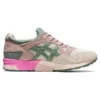 Gel-Lyte 5 ”Spring in Japan – Slate”