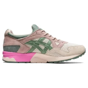 Gel-Lyte 5 ”Spring in Japan – Slate”