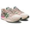 Gel-Lyte 5 ”Spring in Japan – Slate”
