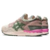 Gel-Lyte 5 ”Spring in Japan – Slate”