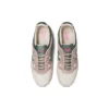 Gel-Lyte 5 ”Spring in Japan – Slate”