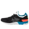 Gel-Lyte 5 ”Spring Pack – Black”