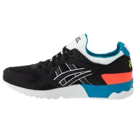 Gel-Lyte 5 ”Spring Pack – Black”