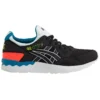 Gel-Lyte 5 ”Spring Pack – Black”