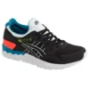 Gel-Lyte 5 ”Spring Pack – Black”