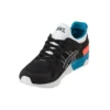 Gel-Lyte 5 ”Spring Pack – Black”