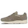 Gel-Lyte 5 ”Taupe Grey”