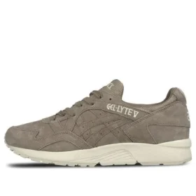 Gel-Lyte 5 ”Taupe Grey”