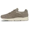 Gel-Lyte 5 ”Taupe Grey”