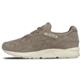 Gel-Lyte 5 ”Taupe Grey”