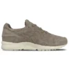 Gel-Lyte 5 ”Taupe Grey”