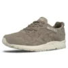 Gel-Lyte 5 ”Taupe Grey”