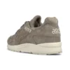 Gel-Lyte 5 ”Taupe Grey”