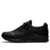Gel-Lyte 5 ”Triple Black”