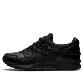 Gel-Lyte 5 ”Triple Black”