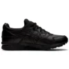Gel-Lyte 5 ”Triple Black”