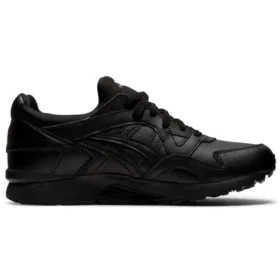 Gel-Lyte 5 ”Triple Black”