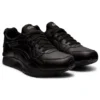 Gel-Lyte 5 ”Triple Black”