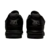 Gel-Lyte 5 ”Triple Black”