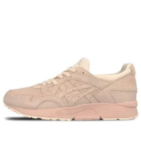 Gel-Lyte 5 ”Vanilla Cream”