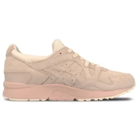Gel-Lyte 5 ”Vanilla Cream”