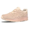 Gel-Lyte 5 ”Vanilla Cream”